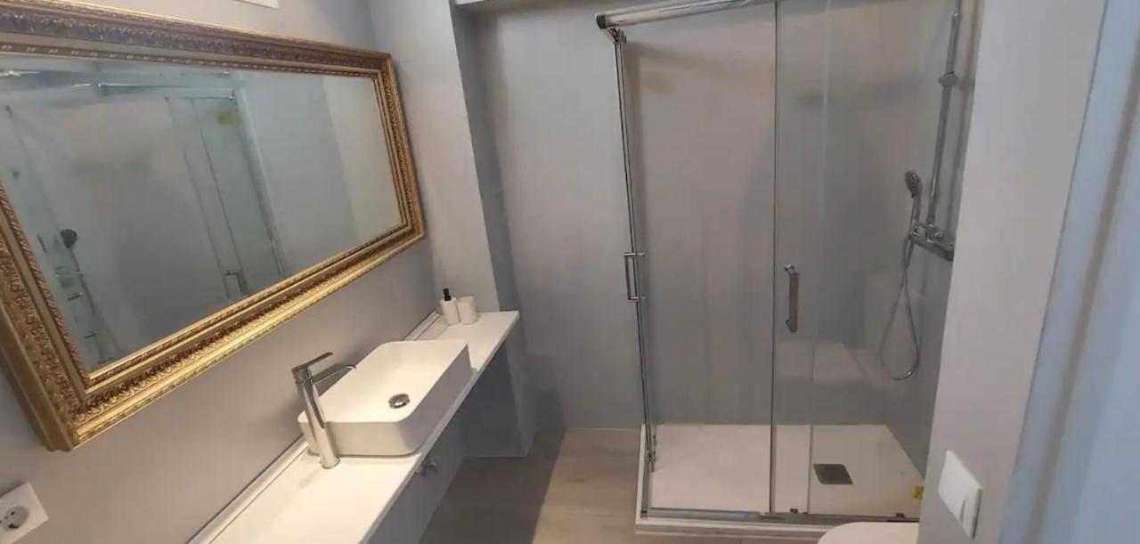 Apartament Casa Ocean Views Candelaria Zewnętrze zdjęcie